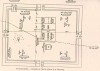 Bản đồ kinh thành TÂN SỞ - Căn cứ kháng chiến của vua Hàm Nghi (BAVH-1914)