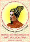 HoangDe GiaLong