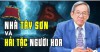 KÊNH TRUYỀN HÌNH “NHẬN THỨC MỚI” VÀ NHỮNG VẤN ĐỀ LỊCH SỬ VÀO NỬA SAU THẾ KỶ XVIII