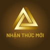 NHẬN THỨC MỚI – Nhìn lại lịch sử