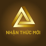 NHẬN THỨC MỚI – Nhìn lại lịch sử
