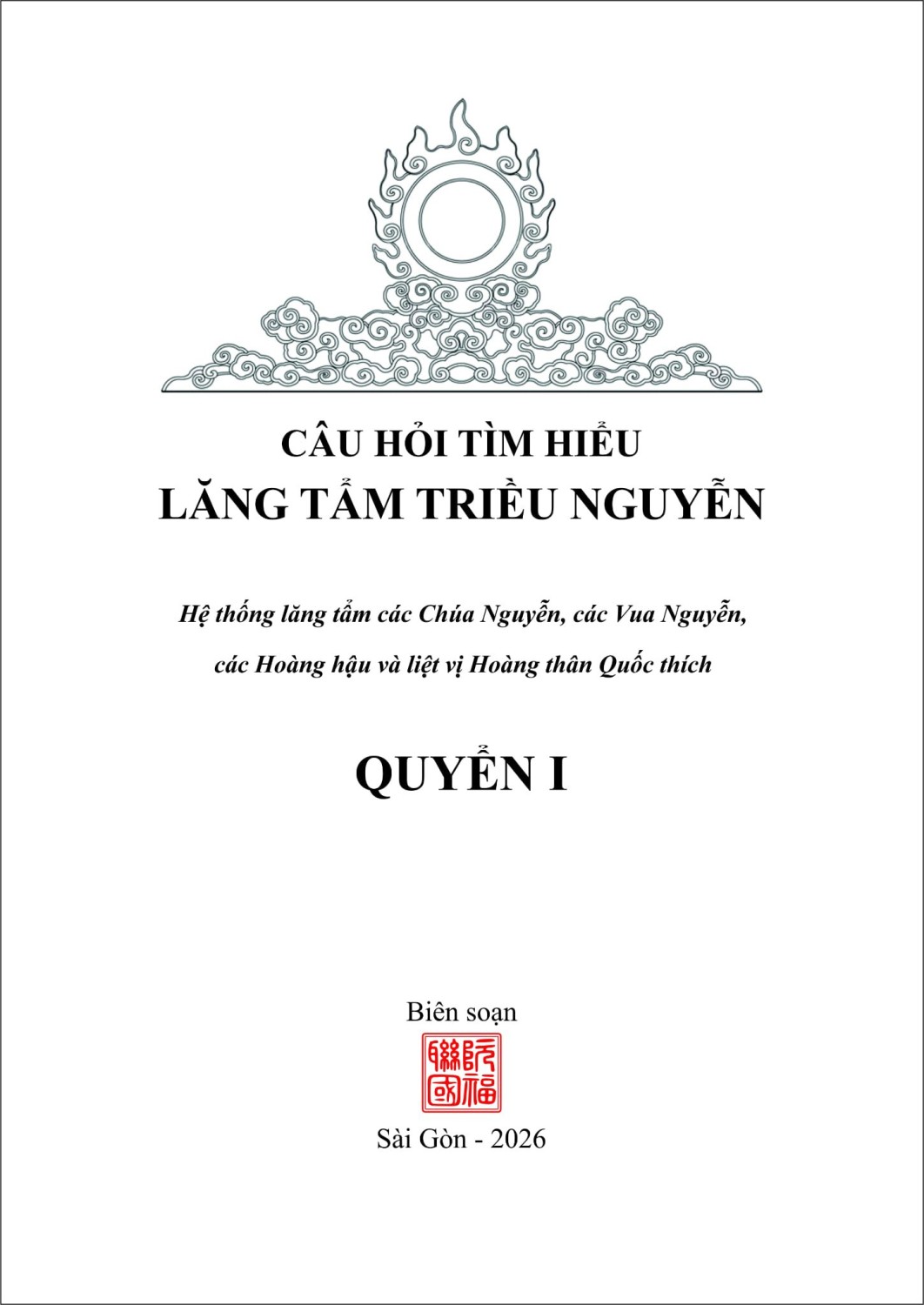 quyen01