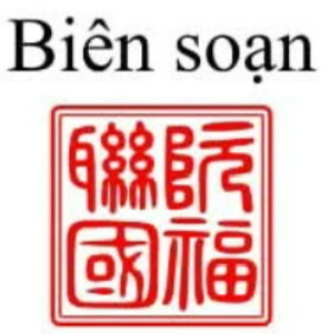 Screenshot 2026 03 24 120815